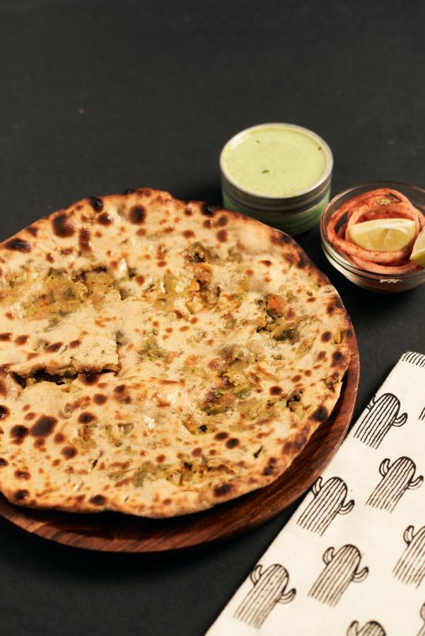 Mountain Zest-Simla Royale Near Mall Road-Free Pickup From Railway Station Simla 外观 照片